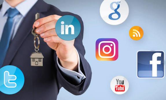 From Instagram Follower to Miami Homebuyer